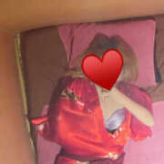 ヒメ日記 2025/09/26 22:44 投稿 みずき 夜這い本舗