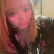 ヒメ日記 2025/09/28 17:26 投稿 みずき 夜這い本舗