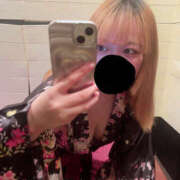 ヒメ日記 2025/09/29 18:56 投稿 みずき 夜這い本舗