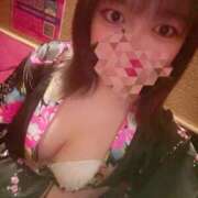 ヒメ日記 2025/10/15 09:57 投稿 みずき 夜這い本舗