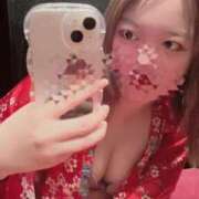 ヒメ日記 2025/10/26 19:05 投稿 みずき 夜這い本舗