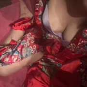 ヒメ日記 2025/10/26 22:29 投稿 みずき 夜這い本舗