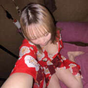 ヒメ日記 2025/10/31 16:25 投稿 みずき 夜這い本舗