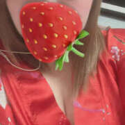 みずき お礼💌♡ 夜這い本舗