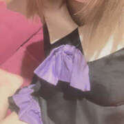 みずき 出勤🎀 夜這い本舗