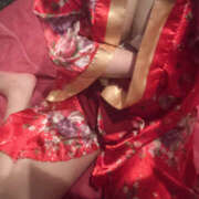 ヒメ日記 2026/01/15 17:00 投稿 みずき 夜這い物語