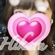 ヒメ日記 2025/09/19 22:28 投稿 ひかる 東京メンズボディクリニックTMBC八王子店