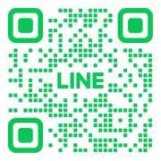 ヒメ日記 2025/11/03 17:51 投稿 アリス Versailles