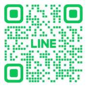 ヒメ日記 2025/11/10 12:21 投稿 アリス Versailles