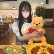 ヒメ日記 2025/10/03 17:56 投稿 みづき デリヘルラボ・クレージュ