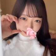 まどか★素朴な癒し系看護学生★ 今日もありがとう🖤 Chloe五反田本店　S級素人清楚系デリヘル