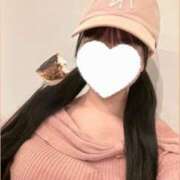 まどか★素朴な癒し系看護学生★ お久しぶりです🥲🥺🥺 Chloe五反田本店　S級素人清楚系デリヘル