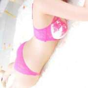 天野ひかり 💚初の出勤です💚 全裸にされた女たちor欲しがり痴漢電車