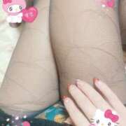 ヒメ日記 2025/10/01 13:38 投稿 さくらこ モアグループ神栖人妻花壇