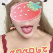 ヒメ日記 2025/10/09 10:35 投稿 さくらこ モアグループ神栖人妻花壇