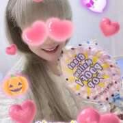 ヒメ日記 2025/10/09 11:58 投稿 さくらこ モアグループ神栖人妻花壇