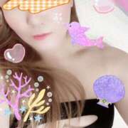 ヒメ日記 2025/10/09 16:42 投稿 さくらこ モアグループ神栖人妻花壇