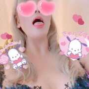 ヒメ日記 2025/10/09 21:08 投稿 さくらこ モアグループ神栖人妻花壇