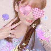 ヒメ日記 2025/10/10 10:19 投稿 さくらこ モアグループ神栖人妻花壇