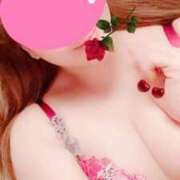 ヒメ日記 2025/10/10 20:57 投稿 さくらこ モアグループ神栖人妻花壇