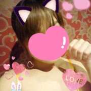 ヒメ日記 2025/10/10 21:03 投稿 さくらこ モアグループ神栖人妻花壇