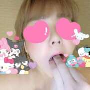 ヒメ日記 2025/10/11 11:26 投稿 さくらこ モアグループ神栖人妻花壇