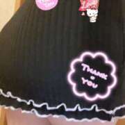 ヒメ日記 2025/10/11 19:04 投稿 さくらこ モアグループ神栖人妻花壇