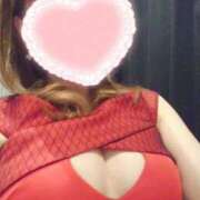 ヒメ日記 2025/10/12 12:06 投稿 さくらこ モアグループ神栖人妻花壇