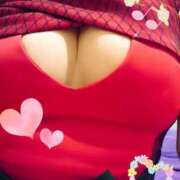 ヒメ日記 2025/10/13 10:48 投稿 さくらこ モアグループ神栖人妻花壇