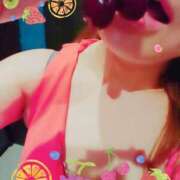 ヒメ日記 2025/10/14 00:58 投稿 さくらこ モアグループ神栖人妻花壇