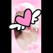 ヒメ日記 2025/10/14 14:30 投稿 さくらこ モアグループ神栖人妻花壇