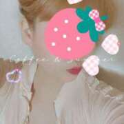 ヒメ日記 2025/10/15 00:53 投稿 さくらこ モアグループ神栖人妻花壇