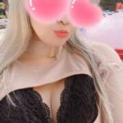 ヒメ日記 2025/10/16 00:26 投稿 さくらこ モアグループ神栖人妻花壇