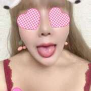 ヒメ日記 2025/10/16 15:26 投稿 さくらこ モアグループ神栖人妻花壇