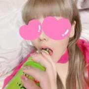 ヒメ日記 2025/10/16 15:31 投稿 さくらこ モアグループ神栖人妻花壇