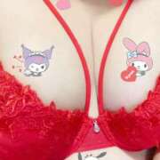 ヒメ日記 2025/10/20 12:30 投稿 さくらこ モアグループ神栖人妻花壇