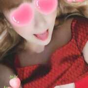 ヒメ日記 2025/10/20 18:34 投稿 さくらこ モアグループ神栖人妻花壇