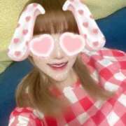 ヒメ日記 2025/10/20 22:30 投稿 さくらこ モアグループ神栖人妻花壇