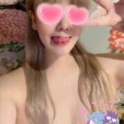 ヒメ日記 2025/11/01 15:22 投稿 さくらこ モアグループ神栖人妻花壇