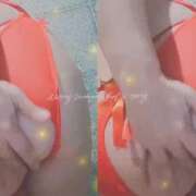 ヒメ日記 2025/11/02 15:28 投稿 さくらこ モアグループ神栖人妻花壇