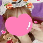 ヒメ日記 2025/11/05 08:18 投稿 さくらこ モアグループ神栖人妻花壇