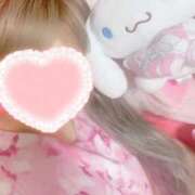 ヒメ日記 2025/11/08 16:54 投稿 さくらこ モアグループ神栖人妻花壇