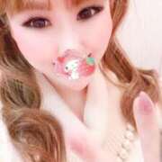 ヒメ日記 2025/11/08 20:33 投稿 さくらこ モアグループ神栖人妻花壇