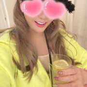 ヒメ日記 2025/11/09 13:03 投稿 さくらこ モアグループ神栖人妻花壇