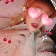 ヒメ日記 2025/11/15 14:31 投稿 さくらこ モアグループ神栖人妻花壇