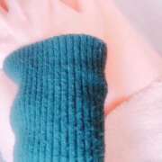 ヒメ日記 2025/11/17 13:51 投稿 さくらこ モアグループ神栖人妻花壇