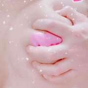 ヒメ日記 2025/11/18 12:26 投稿 さくらこ モアグループ神栖人妻花壇