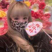 ヒメ日記 2025/11/19 11:55 投稿 さくらこ モアグループ神栖人妻花壇