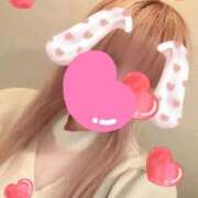 さくらこ ありがとう〜❣️ モアグループ神栖人妻花壇