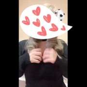 さくらこ ありがとう〜❣️ モアグループ神栖人妻花壇